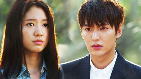 The Heirs Online Subtitrat In Romana Heirs of the Night Sezonul 2 Episodul 8 Online Subtitrat In Romana